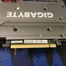 Gigabyte Gaming OC GeForce RTX 4070 Ti 12GB