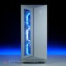 🔵Oreo Blizzard | Ryzen 7 7700, RTX 4070 Super, 2TB Nvme, 32gb DDR5 RGB