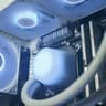 Gaming PC | RYZEN 5 5500 | RTX 4060 Ti 8GB | 16GB RAM | 1TB NVME SSD