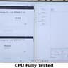 Intel Core i5-14400F LGA1700