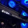 Ryzen 9 RTX 3080 Gaming & Streaming PC