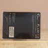 AMD Ryzen 5 7500X3D, 16GB DDR5, PRO B850M-VC WIFI6E CPU / Motherboard Bundle