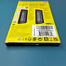 Corsair Vengeance DDR5 128GB kit (Memory)