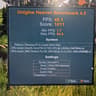 110 FPS Fortnite | 180 Day Warranty | i5-7500, 16GB RAM, 128GB SSD, 4GB AMD GPU, Win11, Upgradeable