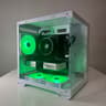 Ryzen 5 5500 | RTX 3060 TI 8GB | 16GB DDR4 Ram | 1TB NVME | WIFI/BT | Windows 11 Pro