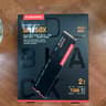 WD_BLACK SN850X 2TB NVMe M.2 SSD (Brand New Sealed)