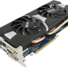 Sapphire Radeon R9 280X 3GB GDDR5