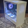 120 FPS Fortnite | 180 Day Warranty | i5-6600, 16GB RAM, Nvidia Quadro 8GB, 480GB SSD