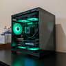 🔥1440p Gaming Beast | RTX 3070 | Ryzen 7 3700X | 1TB SSD | 32GB RAM | WiFi & Bluetooth🔥