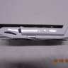 ASUS DUAL GTX 1060 6GB/Clean/ Tested/Functions Great