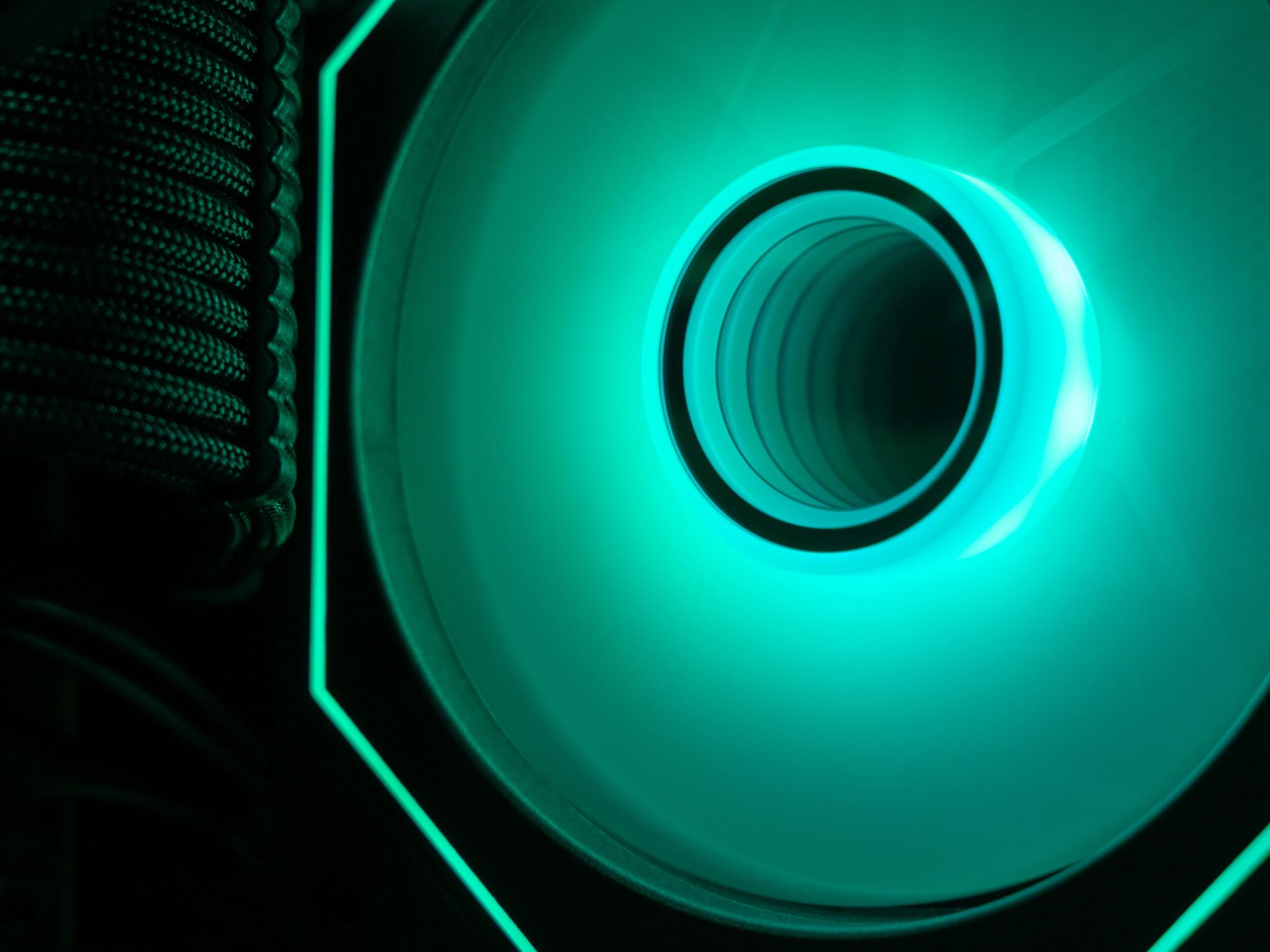 🐉 Eragon 🐉 RTX 5080 / AMD R7 7700X / 2TB NVME / 32GB DDR5 RAM / 240 AIO / Windows 11 Pro
