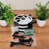 Lot of 3x Halo Fans | 120mm | Fan Hub