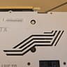 Zotac Amp White Edition RTX 3060 12GB