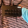 ABS CS-750M-A2 Modular Switching Power Supply for PC [750W / 80+ Gold]