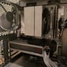 Blackout 7600 - Ryzen 5 7600, RX 7600, 32GB RAM, 1TB NVMe SSD, SteamOS