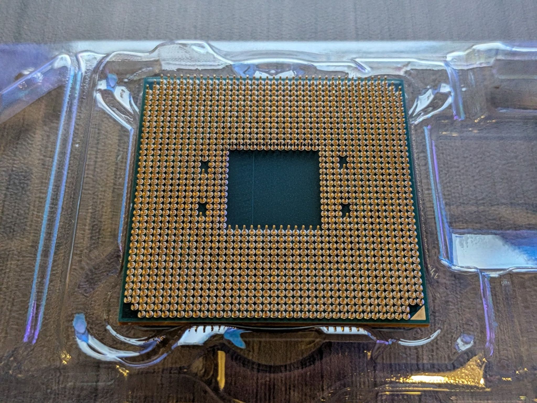 AMD Ryzen 9 5900X (12-core 24-thread)