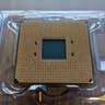 AMD Ryzen 9 5900X