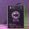 *NEW-OPEN BOX* Razer Kiyo Pro Webcam 1080p 60FPS Camera
