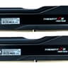 *OPEN BOX* GSKILL Trident Z5 NEO RGB 64GB DDR5 6000MT/s CL30