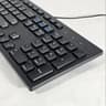 Dell Wired Keyboard
