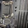 UPDATED BIOS Gigabyte Z590 Vision D WIFI DDR4 LGA 1200 ATX Motherboard