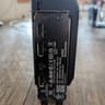 AMD Radeon RX 7900 XTX Reference