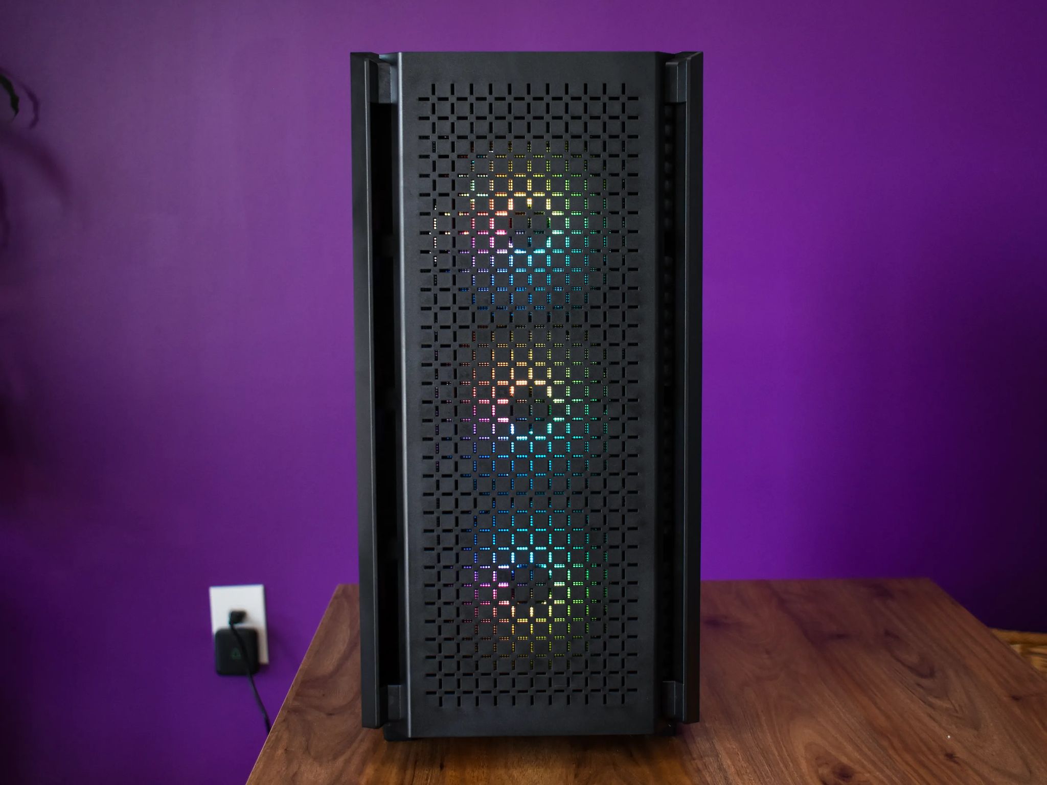 Gaming-Streaming PC Ryzen 7 3800X / RX 6700XT