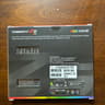 G.SKILL Trident Z5 RGB 32GB 2x16GB DDR5-7600 CL36 Silver XMP 3.0 NEW