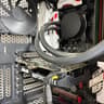 //Corsair Gaming PC// - Core i7 6700K, GTX 1660, 16GB Ram, 480GB SSD
