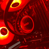 Demon Time😈👺| I7 4TH Gen, GTX 1070 8GB Budget Gaming OC