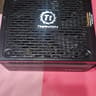 Thermaltake Toughpower 750W 80+Gold Semi-Modular PSU