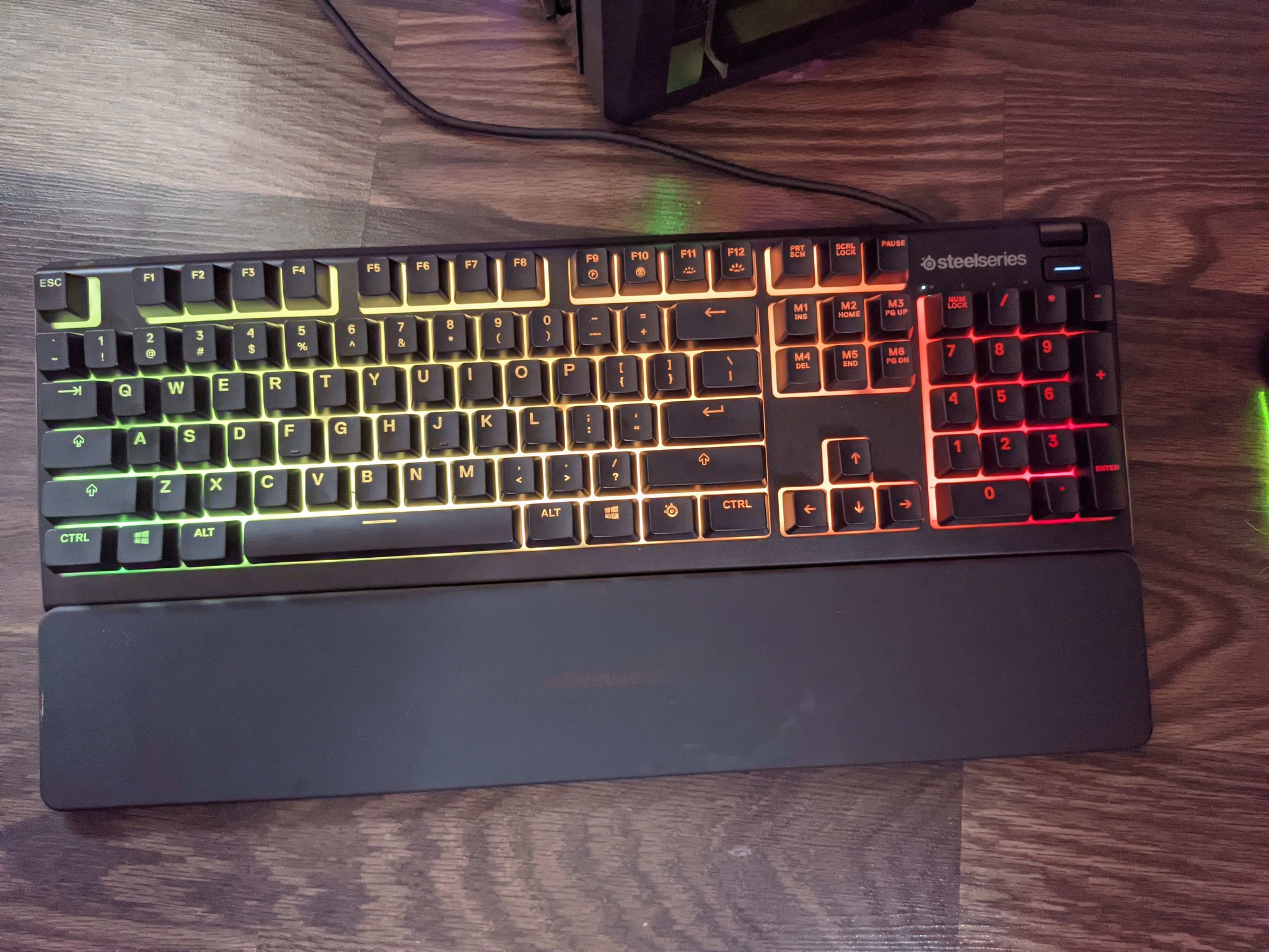 Skytech Blaze II 