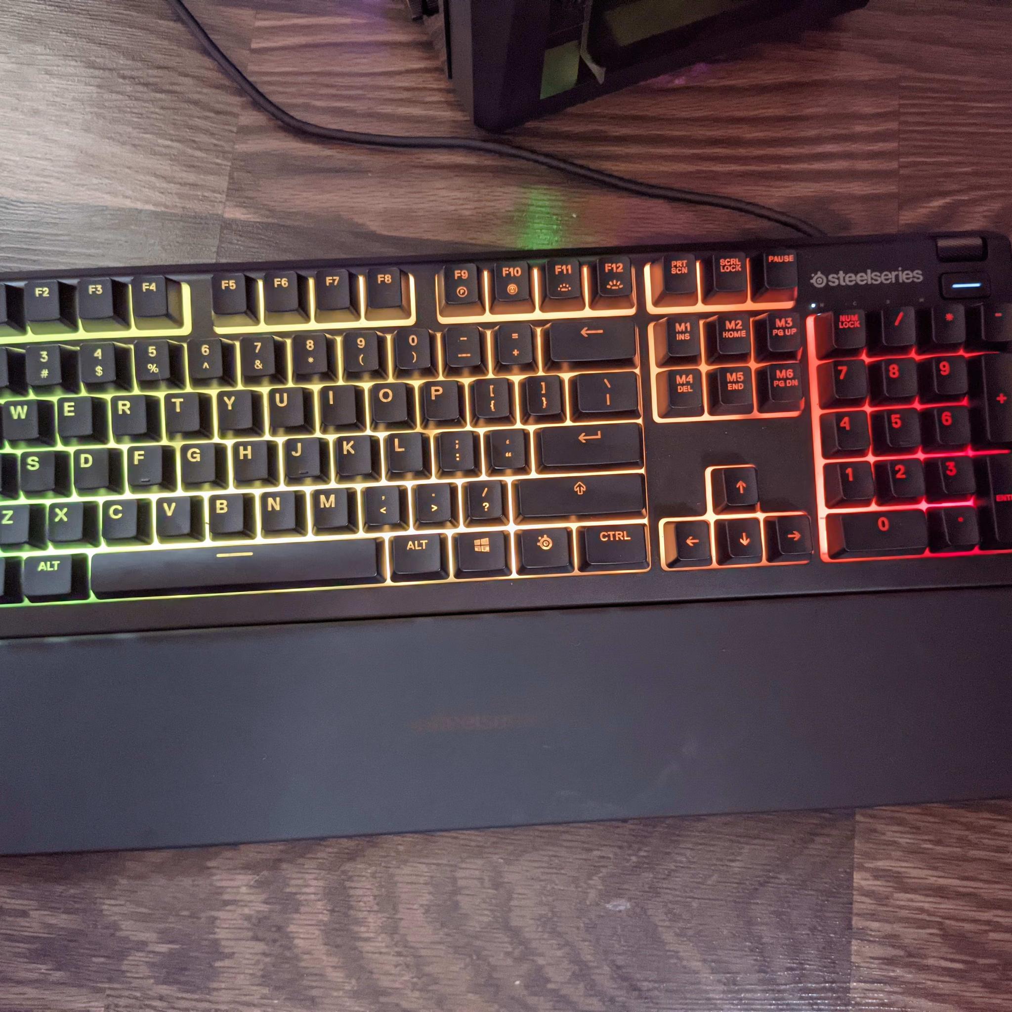 Skytech Blaze II 