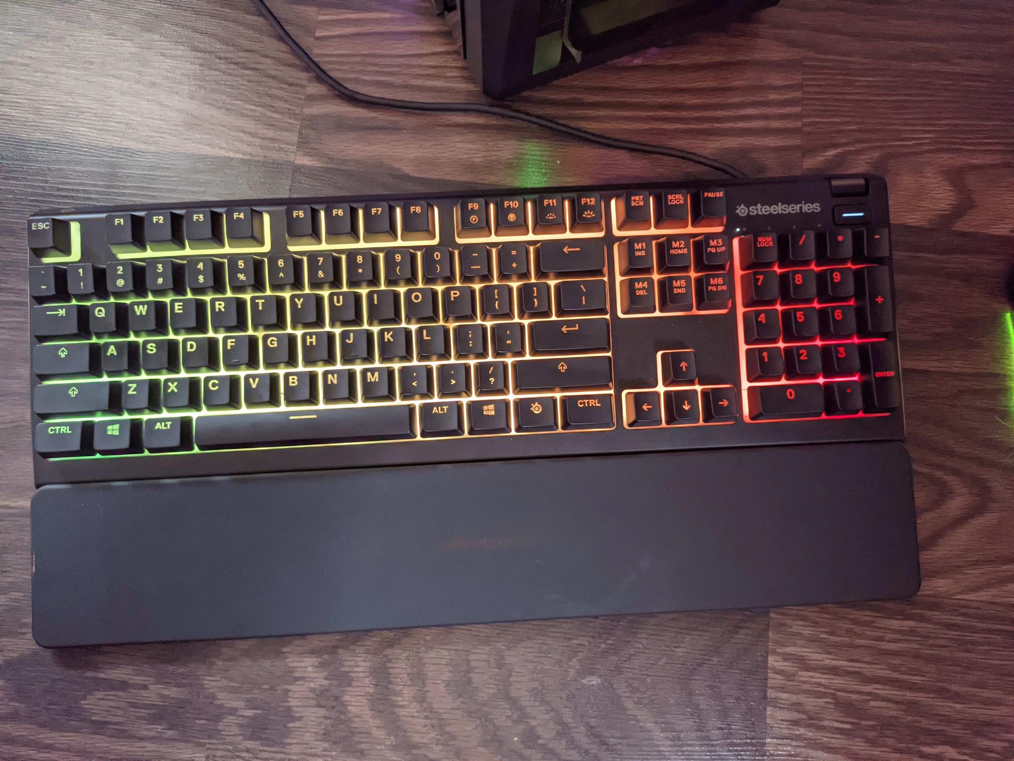 Skytech Blaze II 