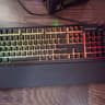 Skytech Blaze II 
