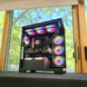 🍀RX 9070 XT | Ryzen 7 9800X3D | 32GB DDR5 | 2TB NVMe | WiFi | Windows 11