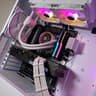 Gaming PC | INTEL i5 12600K | RTX 3080 10GB| 32GB DDR4 | 2TB GEN4 SSD