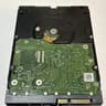 WD RE 2TB Enterprise HDD WD2000FYYZ 7200RPM SATA – 40,790 Hours – Good SMART