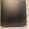 I7 6700 (RX 480-8GB) Gaming PC