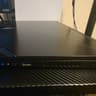Acer Nitro V 15 Gaming Laptop