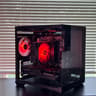 RTX 2060 / Ryzen 5 3600 / 32GB DDR4 / 1Tb