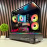RTX 3080 | Intel 250K Plus | 16GB DDR5 (1 Stick) | 1TB M.2 | 850 W Gold PSU | Windows 11 Pro