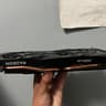 AsRock RX 6700 XT 12GB GPU - Used/Like New - Original Box/Amazing Condition
