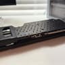 XFX RX 7700XT Speedster QICK 319