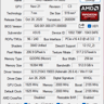 ASUS TUF GAMING Radeon RX 6800 16GB Graphics Card GPU