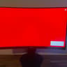 Dell 24" 1080p 165Hz Monitor