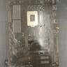 READ Gigabyte Intel B560 DS3H AC Motherboard LGA 1200, SATA 6GB connecters, M.2
