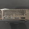 MSI Radeon RX 7600 MECH 2X CLASSIC 8G OC