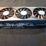 Gigabyte GeForce RTX 3070 Gaming OC 8GB
