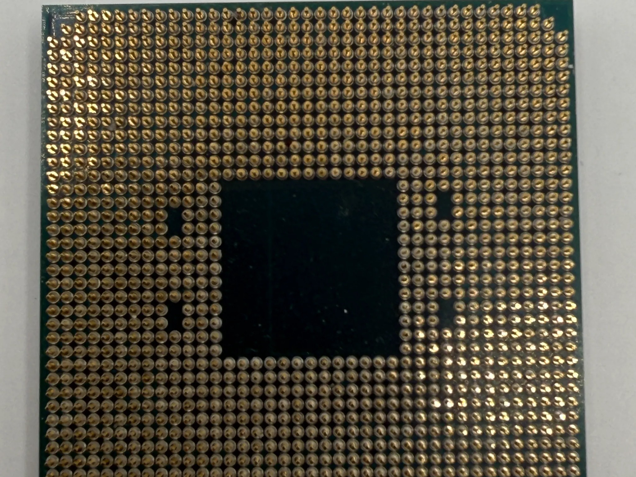 Ryzen 7 3700X 8-Core 16-Thread 4.4 GHz
